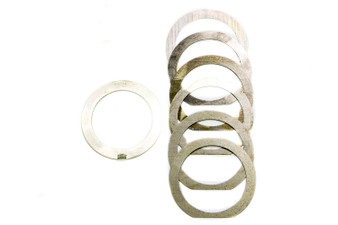 TCI623600 P/G Selective Thrust Wsh 