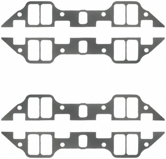 FELMS90175 Manifold Gasket Set 