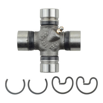 DAN5-3205X Universal Joint S44 to 1350 Series OSR/ISR