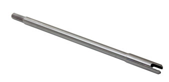 MOR22074 Oil Pump Drive Shaft .400in Raised Cam