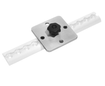 MTD310018 VersaTie Bike Mount 