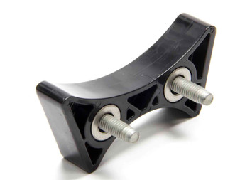 GMP12588670 Timing Chain Dampener LS2