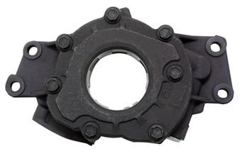 MOR22120 GM LS1 High Volume Oil Pump