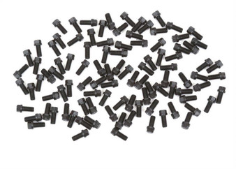 MRG915A Header Bolts 