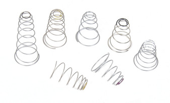 HLY20-13 Spring Kit 