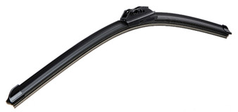 PIA97040 Si-Tech Wiper Blade 16in Each