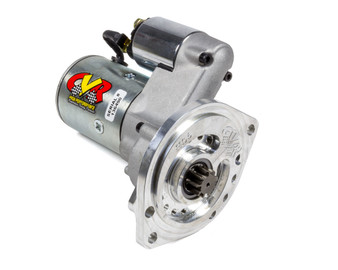 CVR9055 Ford SBF Ultra Protorque Starter 157 Tooth