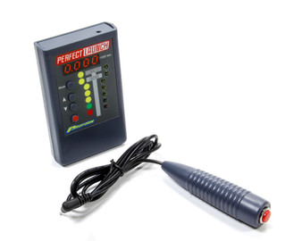 PFM67025C Perfect Launch Handheld Practice Tree