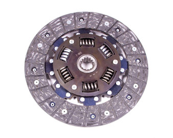 CTF384201 GM Clutch Disc 