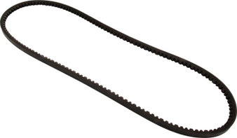 ALL86125 V Belt 44 