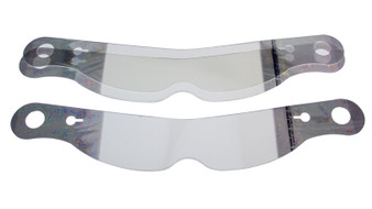 ROP10231C Laminated Tearoff Champ/ Nitro