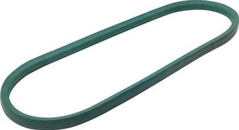 ALL86127 V-Belt 29in x 1/2in Industrial