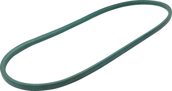 ALL86129 V-Belt 41in x 1/2in Industrial