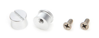 ZAMTEARPOST-R1 Zamp Tear Off Posts 