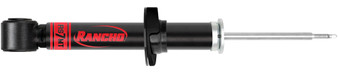 RANRS77759 RS7MT Strut 