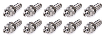 GPSTM-08012 Stud Kit  Driveflange 5-Bolt 10pk
