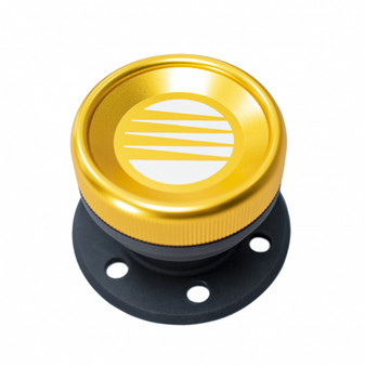 FLB63711 Direct Fuel Fill With Cap