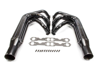 SCH1015LV Sprint Car Headers 1-7/8 - 2in