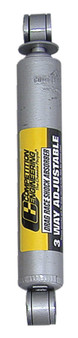 COE2755 Rear Adjustable Drag Shock