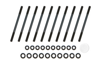 OTT11030 Ford 2.3L  Eco Boost Head stud Kit