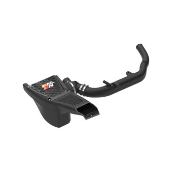 KNE63-2619 Performance Air Intake 