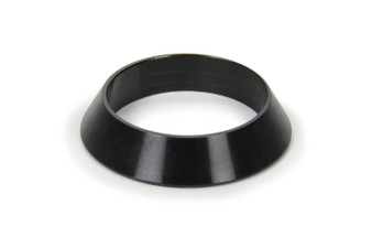 MPD87201-31 Male Cone For the System Spacer Kit 31 Spline