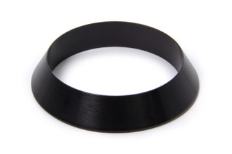 MPD87201-36 Male Cone For Spacer Kit 