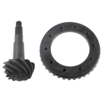 RIC49-0015-1 3.55 8.2in 10 Bolt GM 