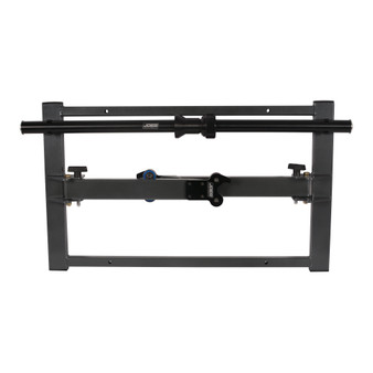 JOE29500 Wheel Balancer  Micro Sprint