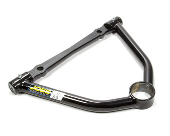 JOE15060 A-Arm 8.5in Long Camaro Screw-in B/J