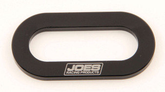 JOE15051 A-Arm Slug Slotted 