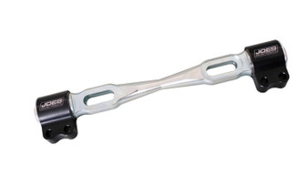 JOE15026 A-Arm Shaft Assembly Alum Bearing
