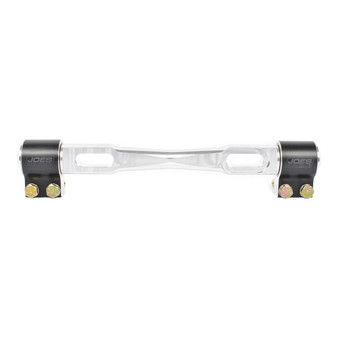 JOE15027 A-Arm Shaft Assembly Steel Bearing