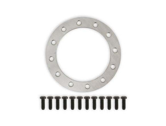 MRG902A Ring Gear Spacer - GM 8.875  12-BOLT
