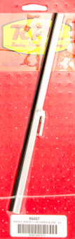 RPCR6057 Replacement Wiper Blade 