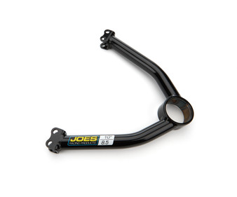 JOE15510-SLBA 8-1/2in Screw In B/J Tube Section Only