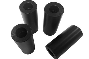 STD555-4438 Alignment Kit - IRS Subframe 15-21 Mustang