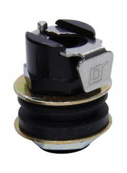 TIP4400 Wheel Disconnect Aluminum