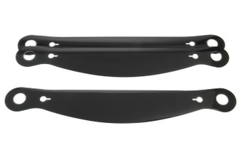 ROP10210S Tearoff Smoked Sparco Simpson Venator