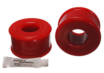 ENE16-7107R Rear Trailing Arm Bushin g Set