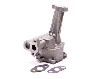 FRDM6600-B3 351w Oil Pump 