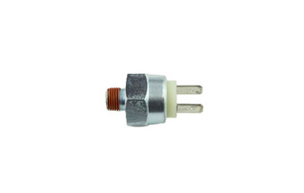 WIL300-11181 SWITCH PRESSURE1/8 NPT 