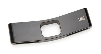 TIP4146 Seat Spacer 2in Black 