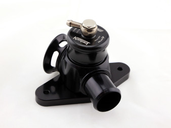 TBSTS-0203-1009 BOV Kompact Dual Port Mazda
