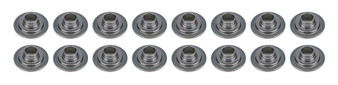 PACPAC-R632-16 1.250 Pacaloy Valve Spring Retainers Mini 8
