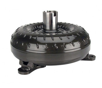 TCI741025 Torque Converter GM Powerglide