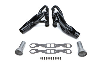 SCH1485-20 Header Stock Car IMCA 