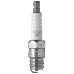NGKYR55 NGK Spark Plug # 7240