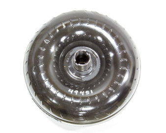 ATC49451 GM Torque Converter 4L60E LS1 1600-2200
