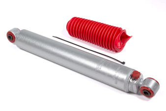 RANRS999287 RS9000XL Series Shock Each